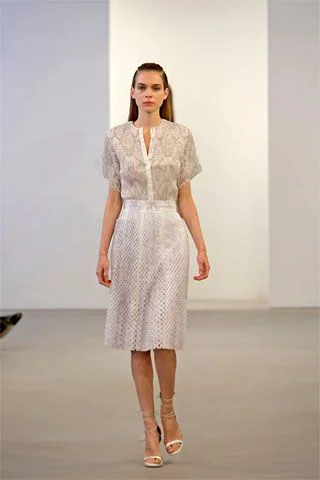 Look 2